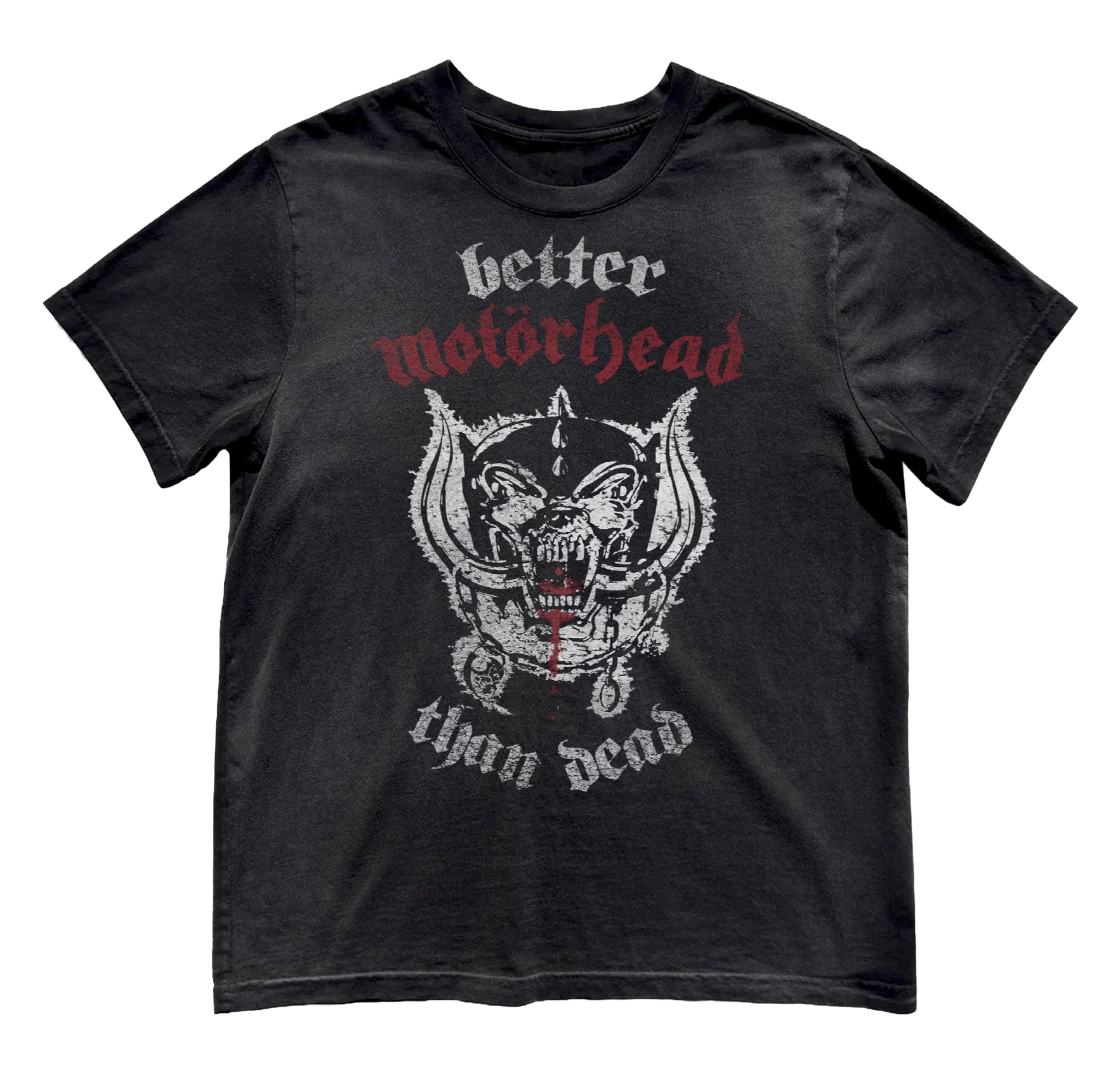 Sitewide Sale