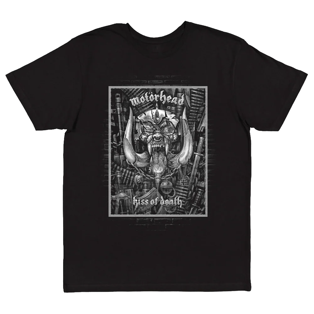 4th of July Sale