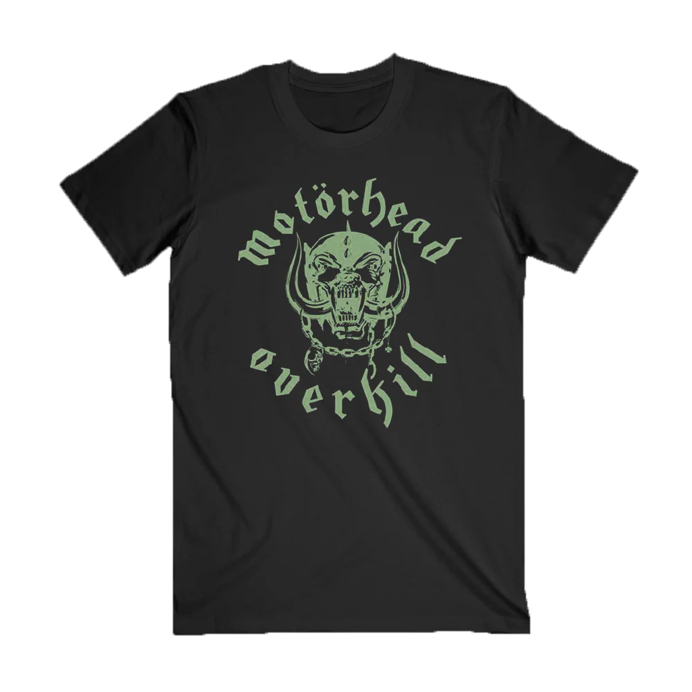 Early Black Friday Sale